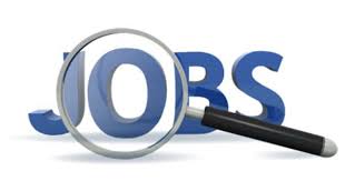 Welcome To The Ministry Well Ministrywell Com In 2020 Job Opening Graduate Recruitment Recruitment