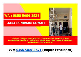 Bisa dikatakan harga membangun rumah ini bersaing dengan jasa kontraktor lainnya. 0858 5000 3821 Harga Jasa Bangun Rumah Per Meter Jasa Renovasi Kota Wisata Depok By 0858 5000 3821 Jasa Renovasi Rumah Jabodetabek Berpengalaman Issuu
