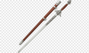 2012 런던올림픽 펜싱 사브르 단체전 결승 대한민국 : ì§€ì•ˆ ì¤'êµ­ì˜ ê²€ê³¼ ë¬´ê¸° Dao Weapon Sword ì¹´íƒ€ë‚˜ ë¬´ê¸° ì‚¬ë¸Œë¥´ Png Pngwing