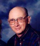 Obituary for Albert Thomas Tordoff, Sr (Services)