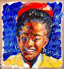 Shop — EMILY MOLL WOOD