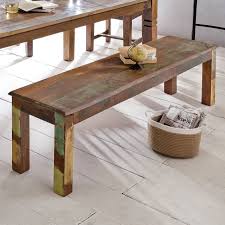 120 x 70 x 75 cm (l x b x h) einfacher zusammenbau. Finebuy Esszimmertisch Kalkutta 120 X 70 X 76 Cm Massivholz Esstisch Fur 4 6 Personen Tisch Esszimmer Rechteckig Kuchentisch Bootsholz Shabby Chic Esszimmertische Mobel