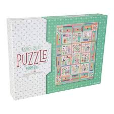 Maybe you would like to learn more about one of these? Lady Sew And Sew