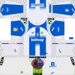 Le brindaremos todos los kits dls para 2019 y 2018 /2017 para su conocido club mls. Malaga Cf Kits 2020 Dream League Soccer