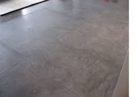 Image Result For Concrete Finish Floor Tiles Tile Floor Flooring Concrete Finishes