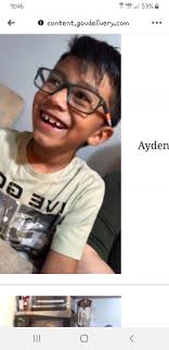 According to Abilene police, 37-year-old Timothy Delgado was wearing  headphones and appeared to be unaware of the train approaching.