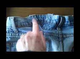 Pin On Save The Classics