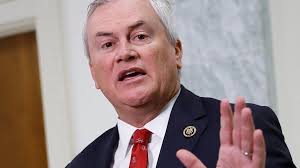 Rebel Wilson Says Being a Mom Is the 'Best Thing Ever' as She Celebrates  Mother's Day with Daughter Royce