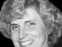 Sharlene Hersman Mock Hauge