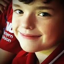 I leave this video and now go to sleep good night 💕💕💕#ADOLESCENSE  #owencooper #🇲🇽🇺🇸 #mytype #owencooper #ADOLESCENSE #owencooper  #🇲🇽🇺🇸 #mytype @Owen Cooper