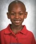 Jaden Simms Obituary (2011)