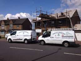 If you are in need of a residential roofing company in charlotte, nc call today! Find The Most Trusted Local Roofing In Alva In Clackmannanshire Trustatrader