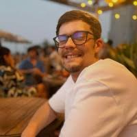 200+ "James Addison" profiles