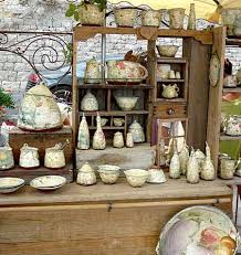 Epingle Sur Beauty Has Many Forms