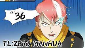 Chapter 47 april 16, 2021. Martial Master Chap 36 Sub Indo Youtube Cute766