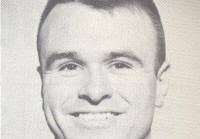 RIP, PAT: Hall of Famer, ex-USMNT captain McBride passes away