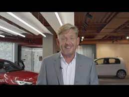 Porsche, volkswagen, audi, seat, skoda, volkswagen autovehicule comerciale si weltauto. Porsche Inter Auto Romania Youtube