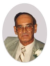 Claude Bernard Reid Obituary