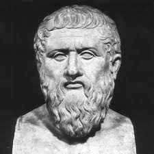 How to get back into greek? : r/AncientGreek