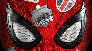 Limit my search to r/wallpapers. 1366x768 Spider Man Far From Home Movie 1366x768 Resolution Hd 4k Wallpapers Images Backgrounds Photos And Pictures