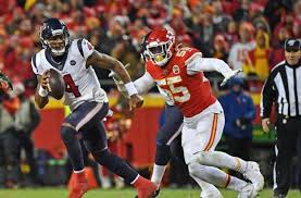 Be prepared for it with this week 1 preview that includes the full schedule, kickoff start times, viewing info and updated odds for all 16 games. Nfl Week 1 What Are The Betting Odds For Each Game