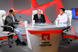 Cubadebate en Mesa Redonda | Mesa Redonda