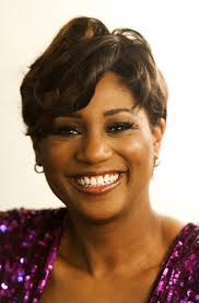 Tweede dochtertje voor Edsilia en Tjeerd