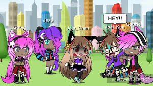 Ppg Vs Rrb Sing Battle Girls Vs Boys Gacha Life By Kawaii Fuyumi Chan Gacha life, free and safe download. ppg vs rrb sing battle girls vs boys