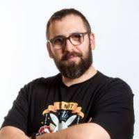 Ignacio Javier Martínez Robledo Email & Phone Number