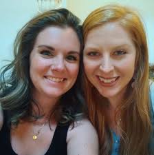 Kayla Utter (@essentialkayla)