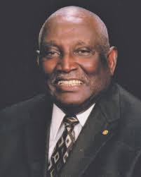 Alva Simms Obituary (2020)