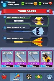 The description of tpk player v3 app. Darts Club V3 1 1 Mod Apk Unlimited Coins Gems Download For Android