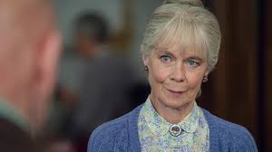 I Found The Thursday Murder Club Movie To Be Pretty Close To The Book, But  There's One Thing I Really Wish The Adaptation Had