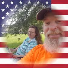 What's better: Amazon or Baofeng for UV-5R radios?