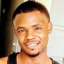 YvonneCooney5 how ya day going so for ?