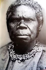 AFRICAN, BLACK & DIASPORIC HISTORY