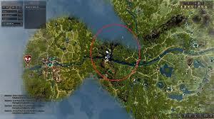 Maybe you would like to learn more about one of these? How To Find Bandits Treasure Chamber In Black Desert Online Black Desert Online