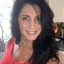 Carver, MA Real Estate Agents