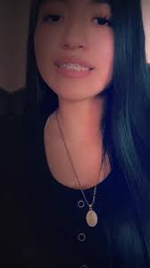 First Edit so plz support ill get better 🥰 #fyp #edit #editor #editaccount  #foryoupage #houckmiddleschool