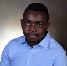 SGAC Malawi Information Session