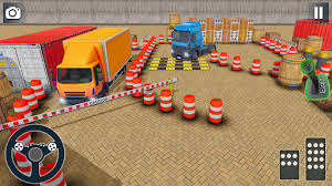 The driver can choose a profile configuration based on truck length, truck height, truck width, truck weight, max. New Truck Parking 2020 Hard Pvp Car Parking Games Apk Mod 1 6 9 Unlimited Money Crack Games Download Latest For Android Androidhappymod