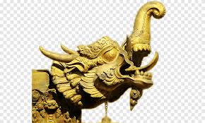 Database, owned and managed by a government. Tibetan Mastiff English Mastiff Breed Puppy Tibetan Mastiff Emas Anak Anjing Png Pngegg