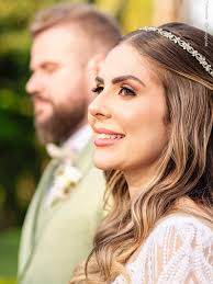 Jonas Wilson (@jwfotografia) • Instagram photos and videos