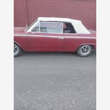 Image result for Barcelona Medium Taupe 1965 AMC