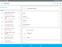Ds Note For Android Apk Download