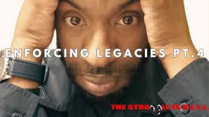 Question Of The Day ( Day 6 )