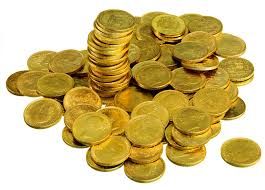 Agora Xrysoy A8hna Xryses Lires Ka8hmerinh Enhmerwsh Timwn