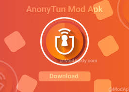 Connect your device through the vpn of anonytun pro apk to any server network and browse with safety and security. Anonytun Pro Premium Apk Download Archives Modapkly