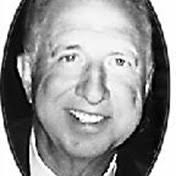 Search Thomas Dipietro Obituaries and Funeral Services