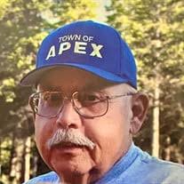 Search Eugene Martinez Obituaries and Funeral Services